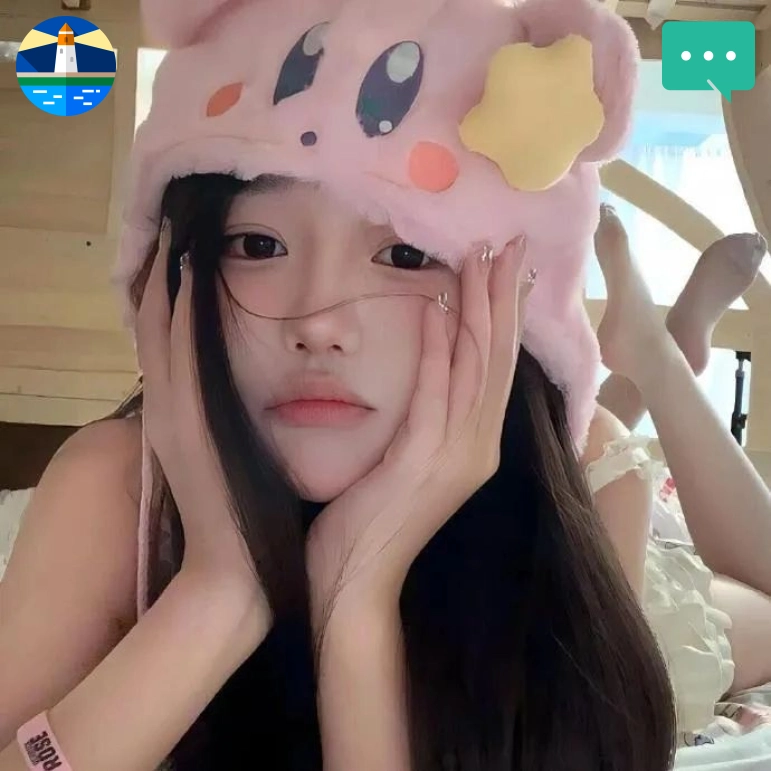 墨白