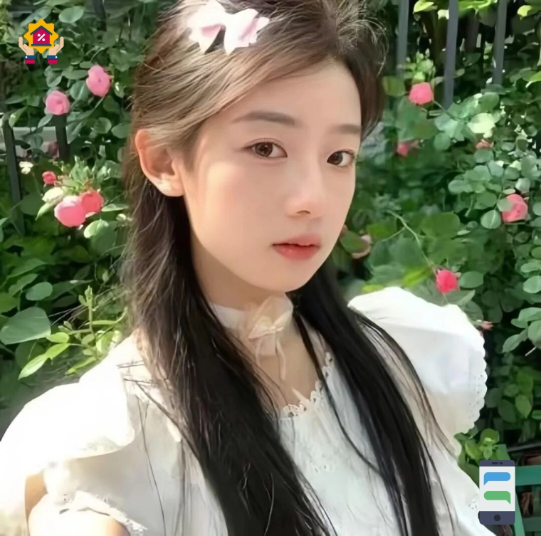 风起