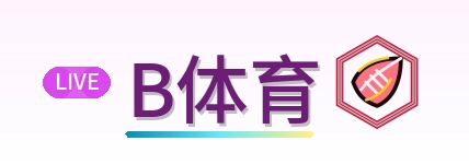 B体育 2026美加墨世界杯